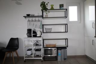Apartma Javoršček - Bovec - 5