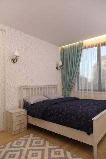 Lavender Haven - 5