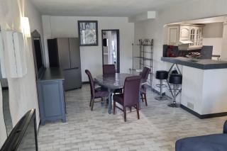 Naturiste Cap d'Agde Port Nature 544 - 9