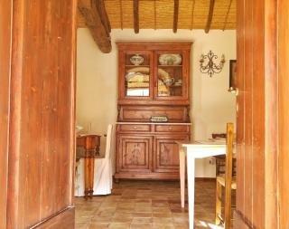 Il Borgo dell'Arcangelo - 2