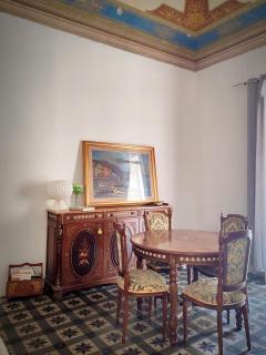 Casa Blu - Palermo - 7