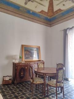 Casa Blu - Palermo - 5