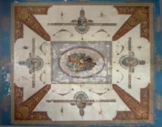 Casa Blu - Palermo - 3