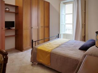 Casa Blu - Palermo - 2