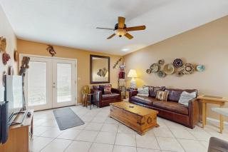 Castle Rock Serenity - Sedona - 9
