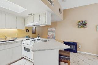 Castle Rock Serenity - Sedona - 1