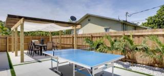 Lytle Palm Studio - West Palm Beach - 8