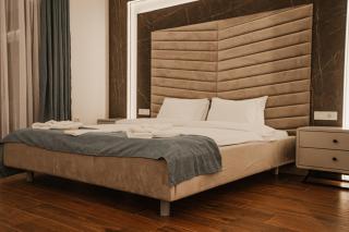 Darki Comfort Apartments - Stylish and Comfortable Apartments with Free Parking - 2