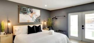 Lytle Palm Studio - 1