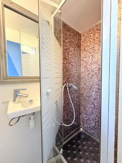 PORT - Charmant Studio - Nizza - 1