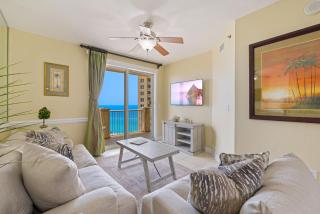 Life is Grand at Grand Panama Beach Resort - Panama City Beach - 0
