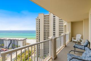 Life is Grand at Grand Panama Beach Resort - Panama City Beach - 8