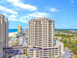 Life is Grand at Grand Panama Beach Resort - Panama City Beach - 7