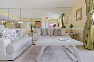 Life is Grand at Grand Panama Beach Resort - Panama City Beach - 3