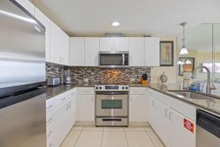 Life is Grand at Grand Panama Beach Resort - Panama City Beach - 2