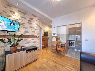 Wilanow Apartment - Varsavia - 8