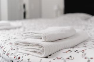 Penzion Grado Davle - 4