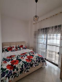 Ergi's Apartment - Golem - 1