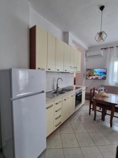 Ergi's Apartment - Golem - 4