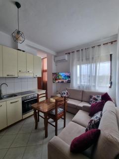Ergi's Apartment - Golem - 8