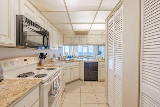 Chasing Sunsets at Sunseeker #5 - Panama City Beach - 1