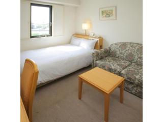 Smile Hotel Fukuoka Okawa - Vacation STAY 81541v - Ōkawa - 0