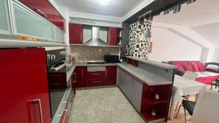 Apartment Voska - Ohrid - 9