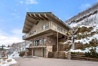 Mountain Summit Serenity Aspen Views Adventure - 0