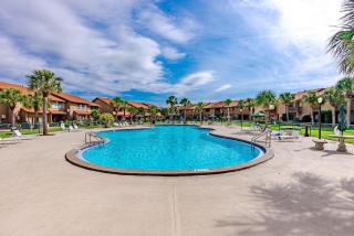 Lucky Enough at Gulf Highlands Beach Resort - Panama City Beach - 6