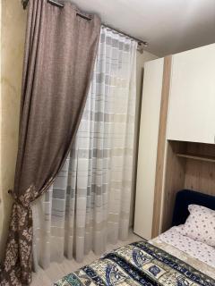 Bad&Breakfast Sofì - 3