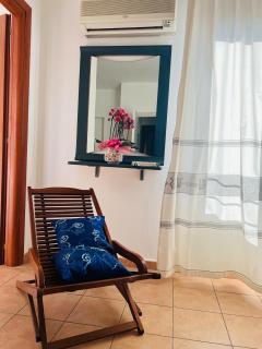 Bed and Breakfast Le petunie - Bari Sardo - 4