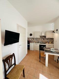 Bed and Breakfast Le petunie - Bari Sardo - 2