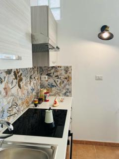Bed and Breakfast Le petunie - Bari Sardo - 1