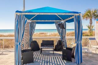 Almost Heaven Villa at Edgewater Beach Resort - Panama City Beach - 5