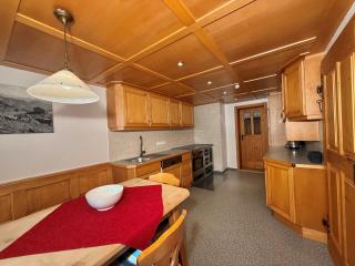 Ferienwohnung Poldi - Annehmlichkeiten von 4-Sterne Familien- und Wellnesshotel Viktoria können mitgenutzt werden - Oberstdorf - 5