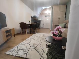 Tóparti Élmények Apartman - Gárdony - 9