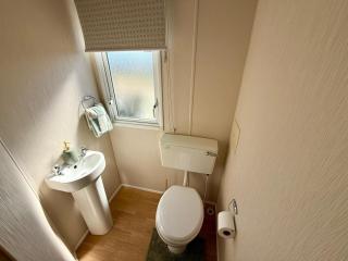 Poppys Place - Ingoldmells - 5