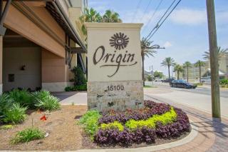 Under the Sea at Origin - Panama City Beach - 5