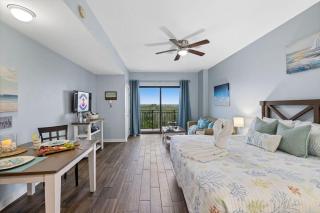 Under the Sea at Origin - Panama City Beach - 4