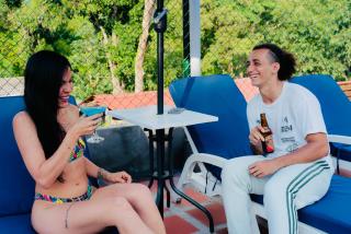 Hostal Paraiso Minca - Minca - 4