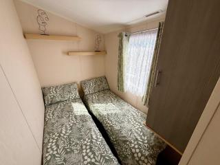 Poppys Place - Ingoldmells - 7