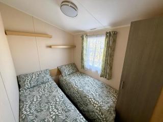 Poppys Place - Ingoldmells - 8