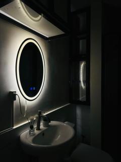 LoveLand Condo - Naga - 3