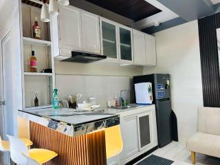 LoveLand Condo - Naga - 4
