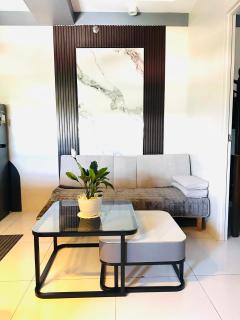 LoveLand Condo - Naga - 6