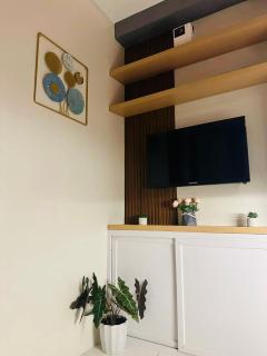 LoveLand Condo - Naga - 2