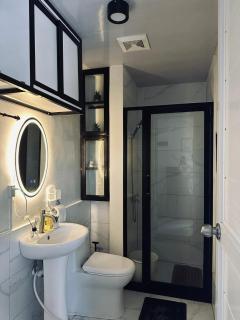 LoveLand Condo - Naga - 1