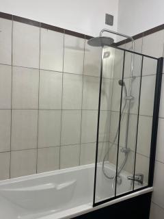 Appartement T3 centre ville Propriano - Propriano - 1