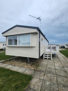 Poppys Place - Ingoldmells - 9