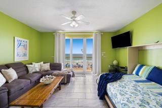Ocean Minded at Seychelles Beach Resort - Panama City Beach - 6